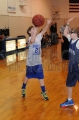 1-31-15 SA vs. HCS Pee Wee 137